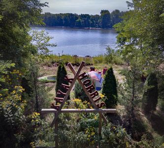 801 Kayak Morris Rd, Morris, IL, 60450