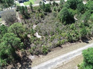 1034 Card St E, Lehigh Acres, FL 33974