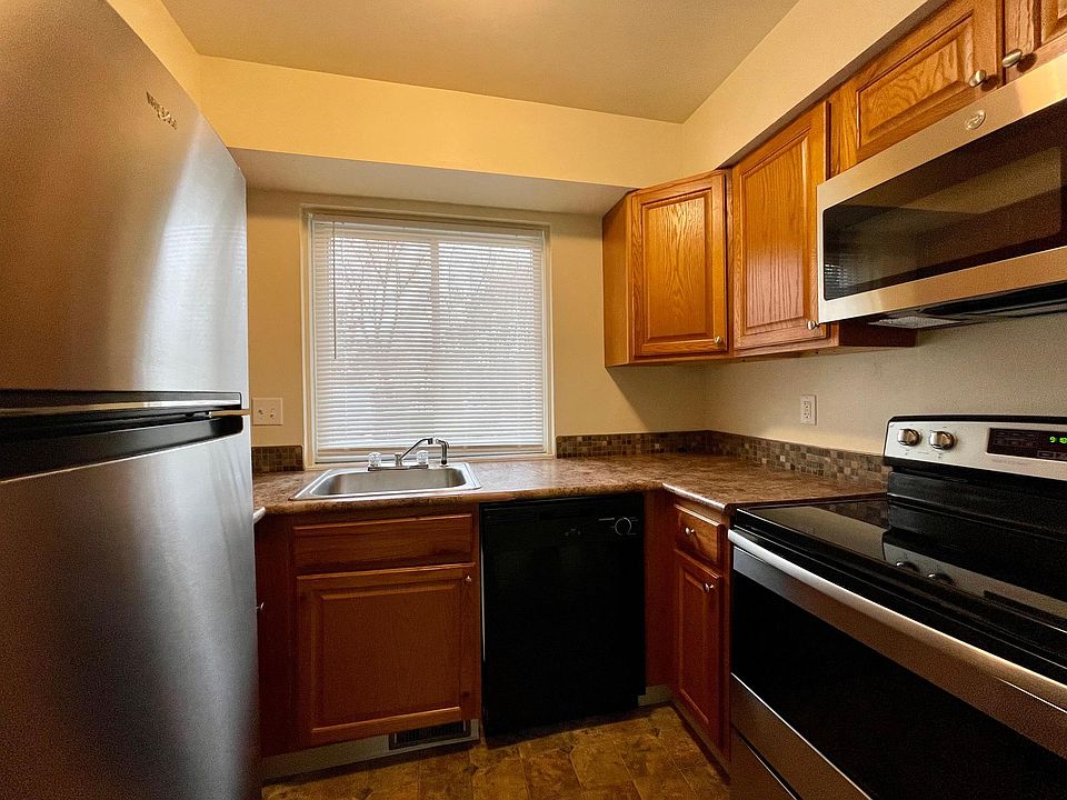 1st image of 5711 E G Ave