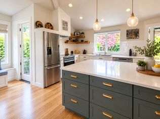 (Undisclosed Address), Puyallup, WA 98371