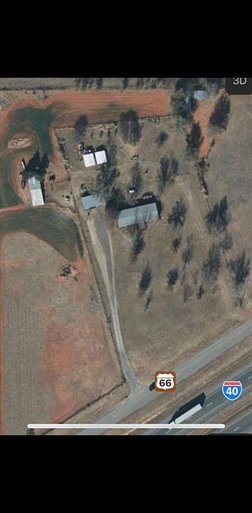 2nd image of 19329 Route 66 N