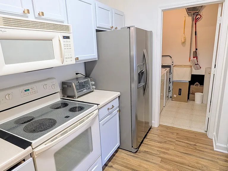 17168 Red Feather Dr — Photo 8