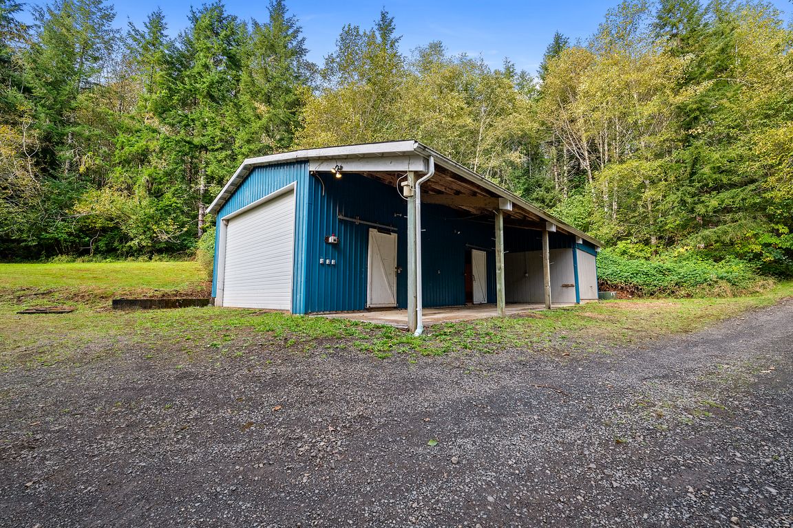 next background image