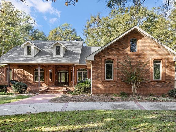 2nd image of 9393 Wintercreek Ct