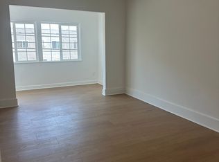 5319 S Hoover St #5319, Los Angeles, CA 90037