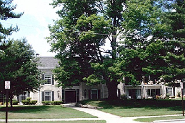 1st image of 616 Cline Ave APT 112