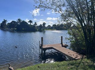 1295 NW 21st Ter, Delray Beach, FL 33445