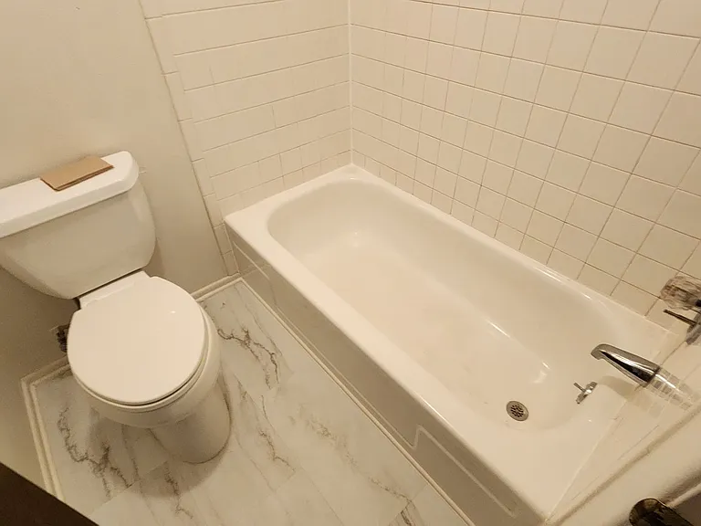 1734 Azalea Dr — Photo 13