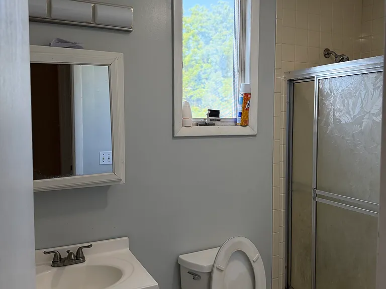 2306 Lincoln St — Photo 21
