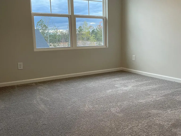 219 Nahunta Dr — Photo 15