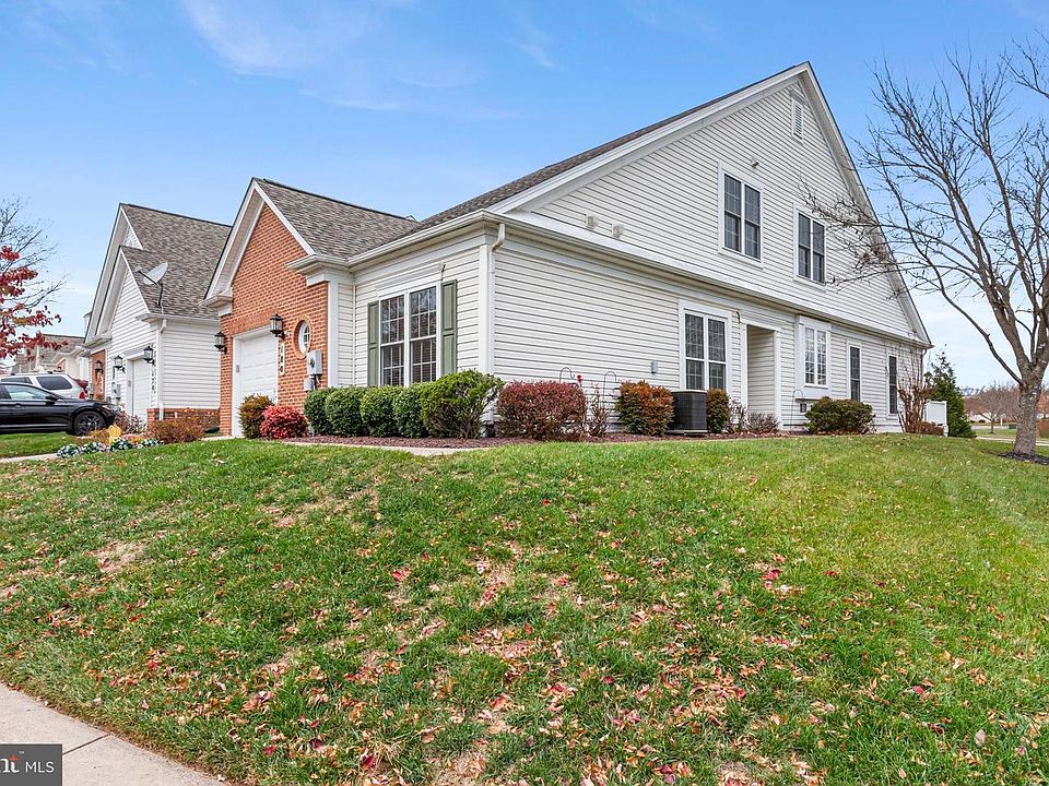1st image of 180 Saddletop Dr #368