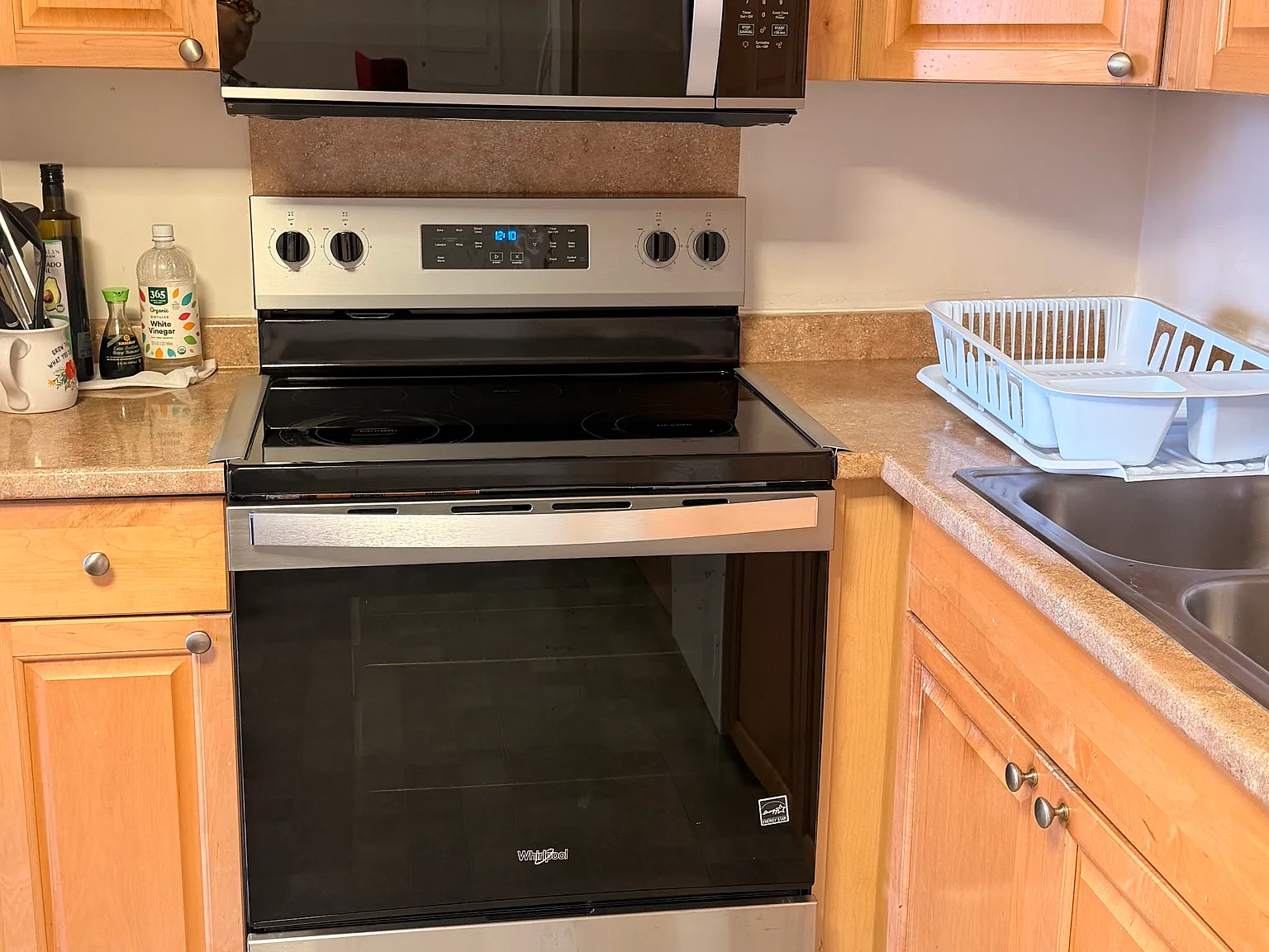 1 bed, 444 sqft, $2,500 — Photo 4