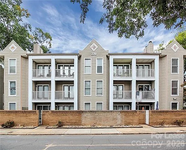 230 S Cedar St #5