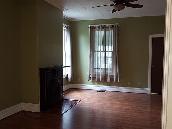 4th image of 508 2nd Street