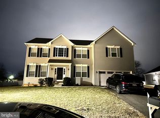 58 Mischief Ln, Smyrna, DE 19977