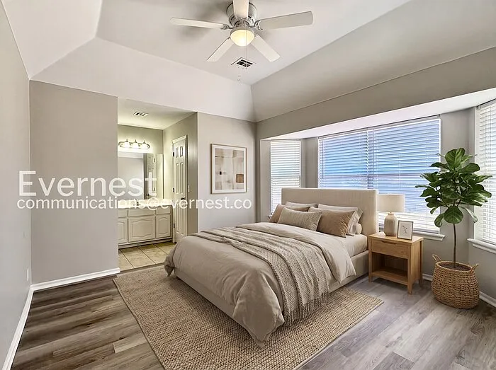 11961 S 269th East Ave — Photo 4