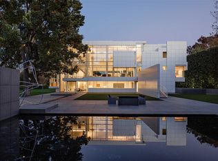 8605 Preston Rd, Dallas, TX 75225