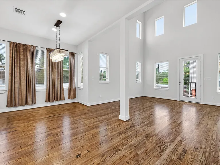 1202 Cedarpost Tree Springs Pl — Photo 9