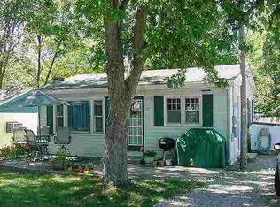 21 E Ems D25a Ln, Syracuse, IN