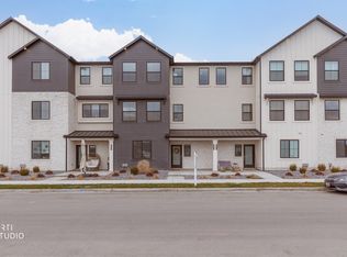 882 W 560 S, American Fork, UT 84003