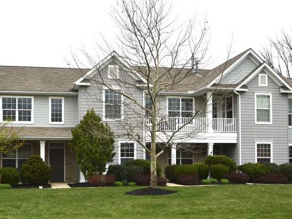 2366 Country Club Dr, Avon, OH 44011