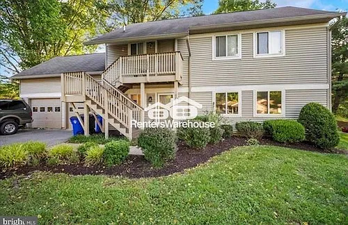 10264 Redtail Ct Photo 1