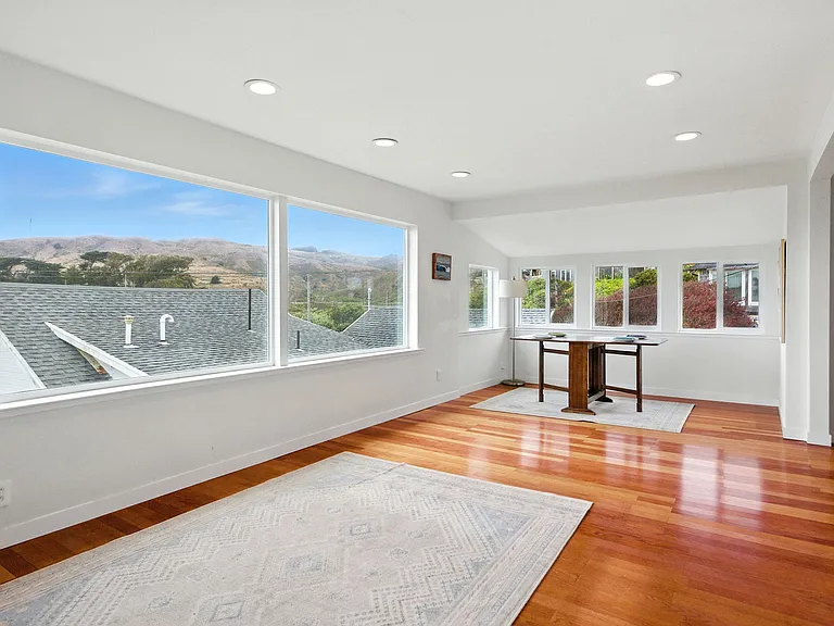 195 Ocean View Ave — Photo 7