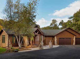 6820 W Spring Rd, Oregon, IL 61061