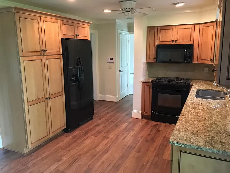 8742 Merrimac St — Photo 17