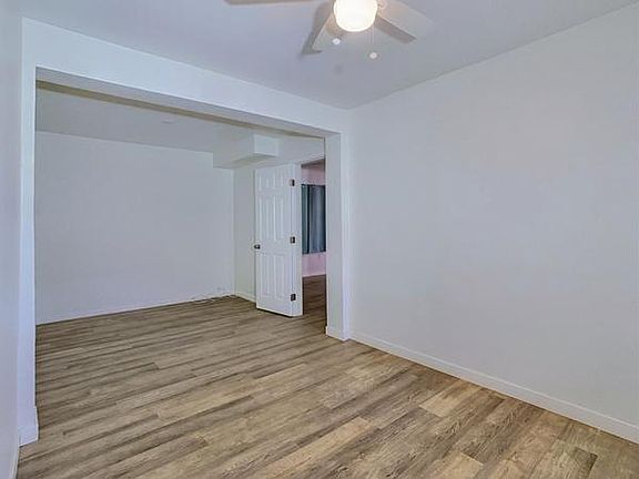 2nd image of 6932 1/2 Amherst St #B