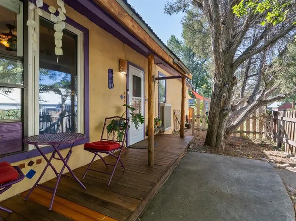 440 S Pine Street, Bayfield, CO 81301