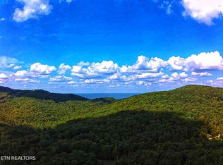 Big Ridge Rd, Spring City, TN 37381