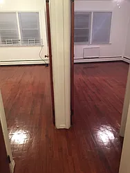 Rented by First Executive Realty Inc