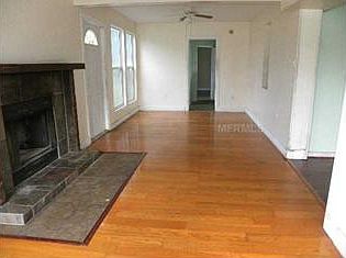 5th image of 28 N Palermo Ave