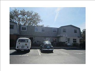 1st image of 7304 Daniel Webster Dr #M-5d