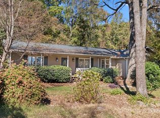 12923 Caldwell Rd, Charlotte, NC 28213