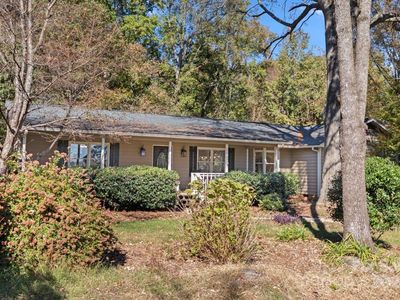 12923 Caldwell Rd, Charlotte, NC, 28213