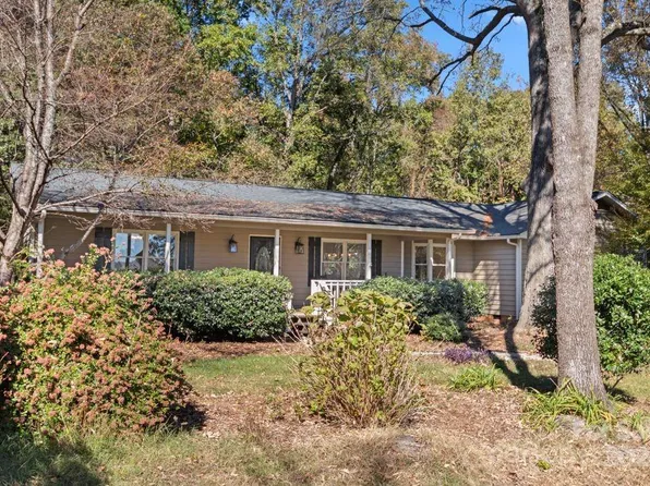 12923 Caldwell Rd, Charlotte, NC 28213
