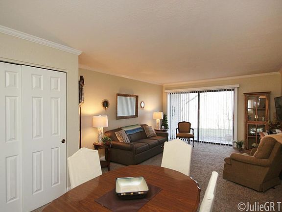 4th image of 3316B Devonwood Hills Dr NE
