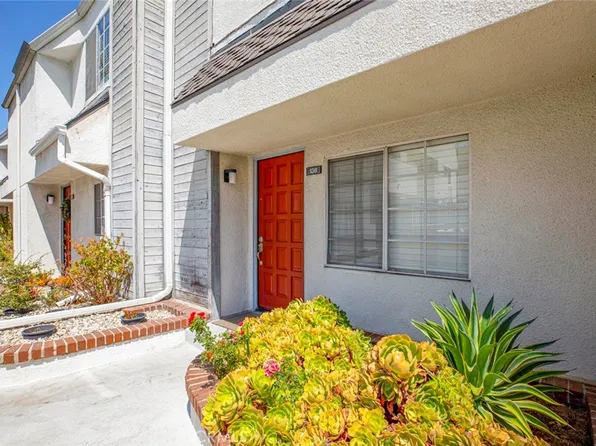 618 N Howard St, Glendale, CA 91206