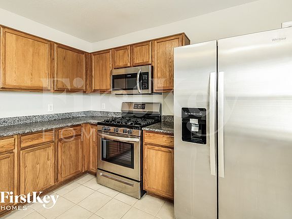 5th image of 9229 N Centipede Ave