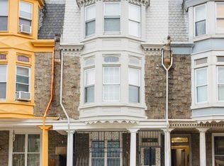 212 W Greenwich St, Reading, PA 19601