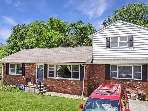 2nd image of 14 Auche Dr