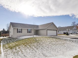 2911 Five Mile Rd, Racine, WI 53402