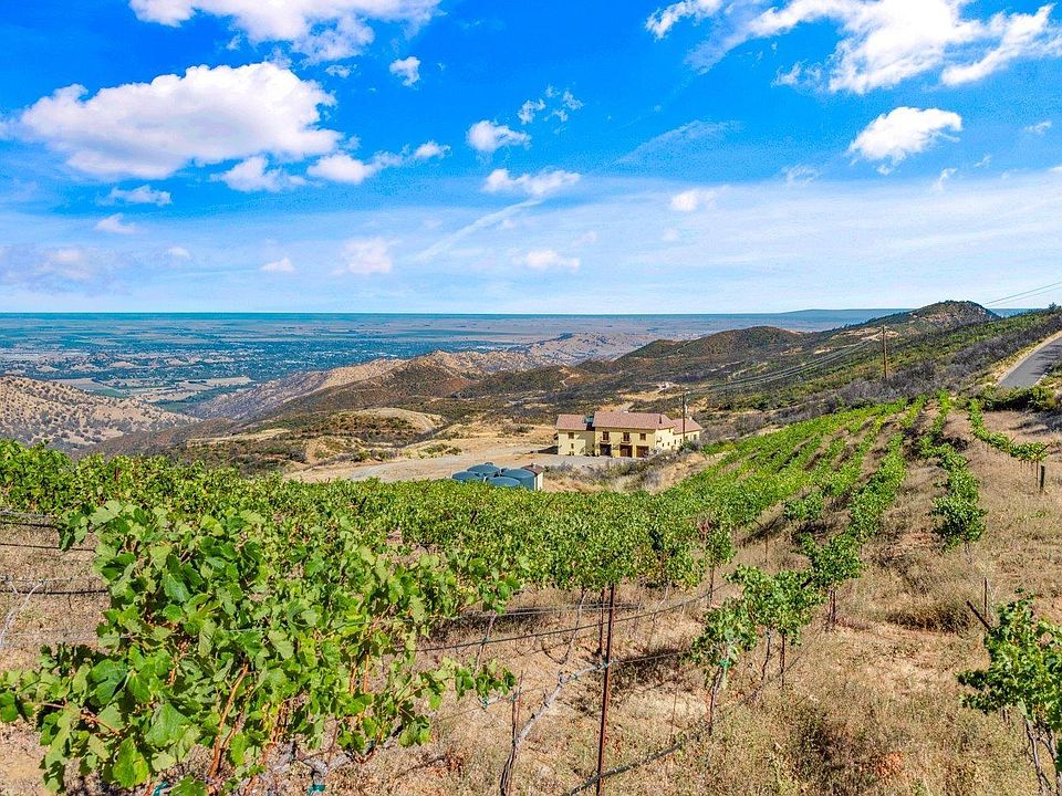 2825 Gates Canyon Rd, Vacaville, CA 95688 MLS 322074821 Zillow