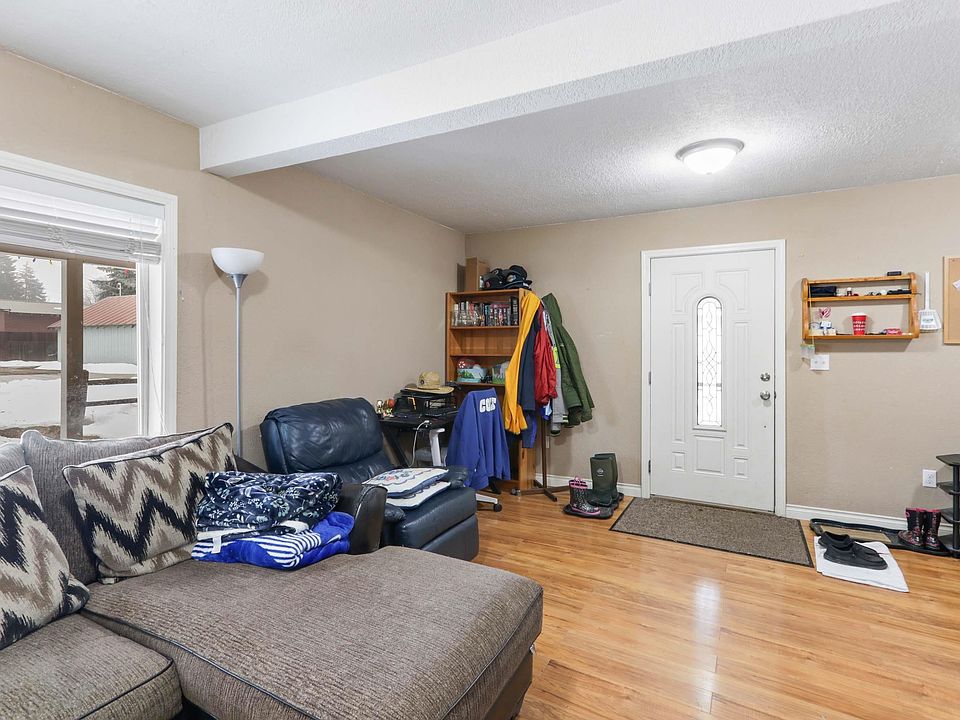 417 Ruth Ave Sandpoint ID Zillow