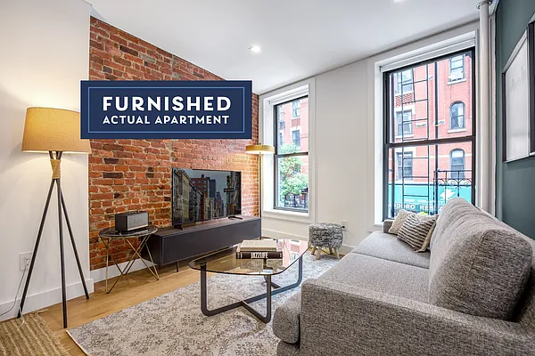 Rented by The Blueground | media 22