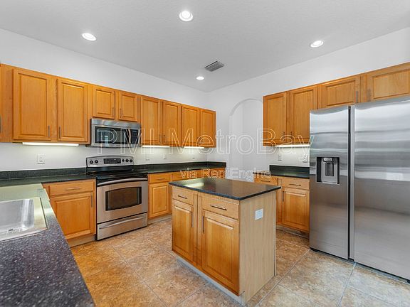 2nd image of 10886 Cory Lake Dr