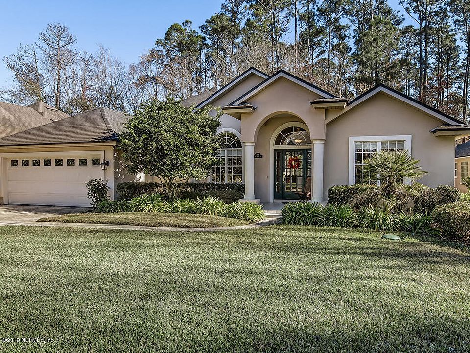 1st image of 209 Pink Ibis Ct