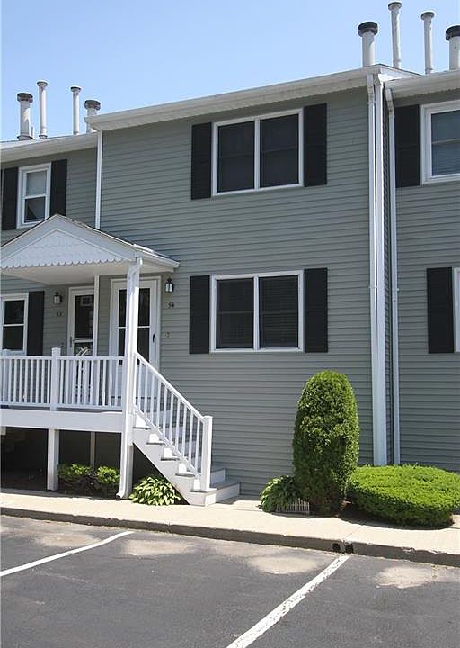 1st image of 47 Morgan Ave APT 54